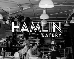Hamlin Eatery