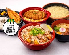 めん168　Men 168			