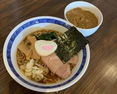 麺や匠　Menya Takumi