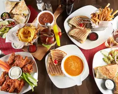 Mr. D's (1001 2nd St S 1005, Sartell, MN 56377, United States)