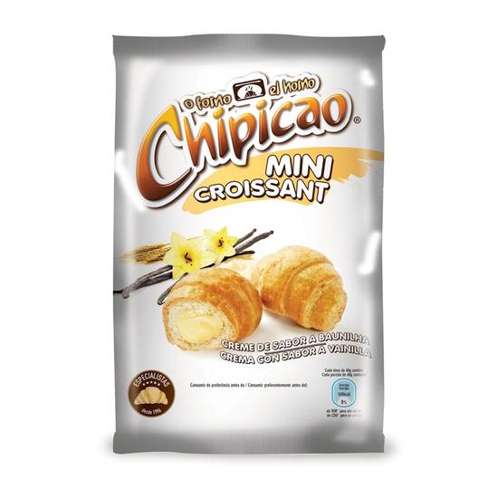 Snacks Milho Futebolas Sabor Queijo - emb. 130 gr - Cheetos