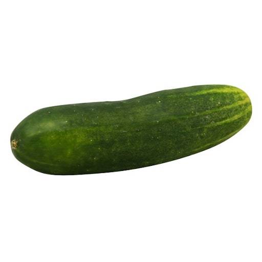 Produce Cucumber