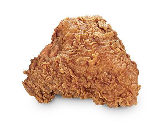 Chicken Thigh