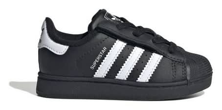 adidas gazelle silver green womens adidas Originals Adifoam Superstar 360 Child main image 0