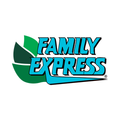 Family Express Marketplace