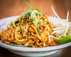 Thai 101 (Salt Lake City)
