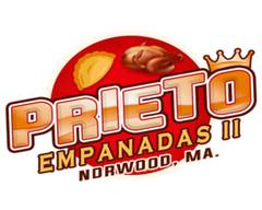 Prieto Empanadas II Norwood