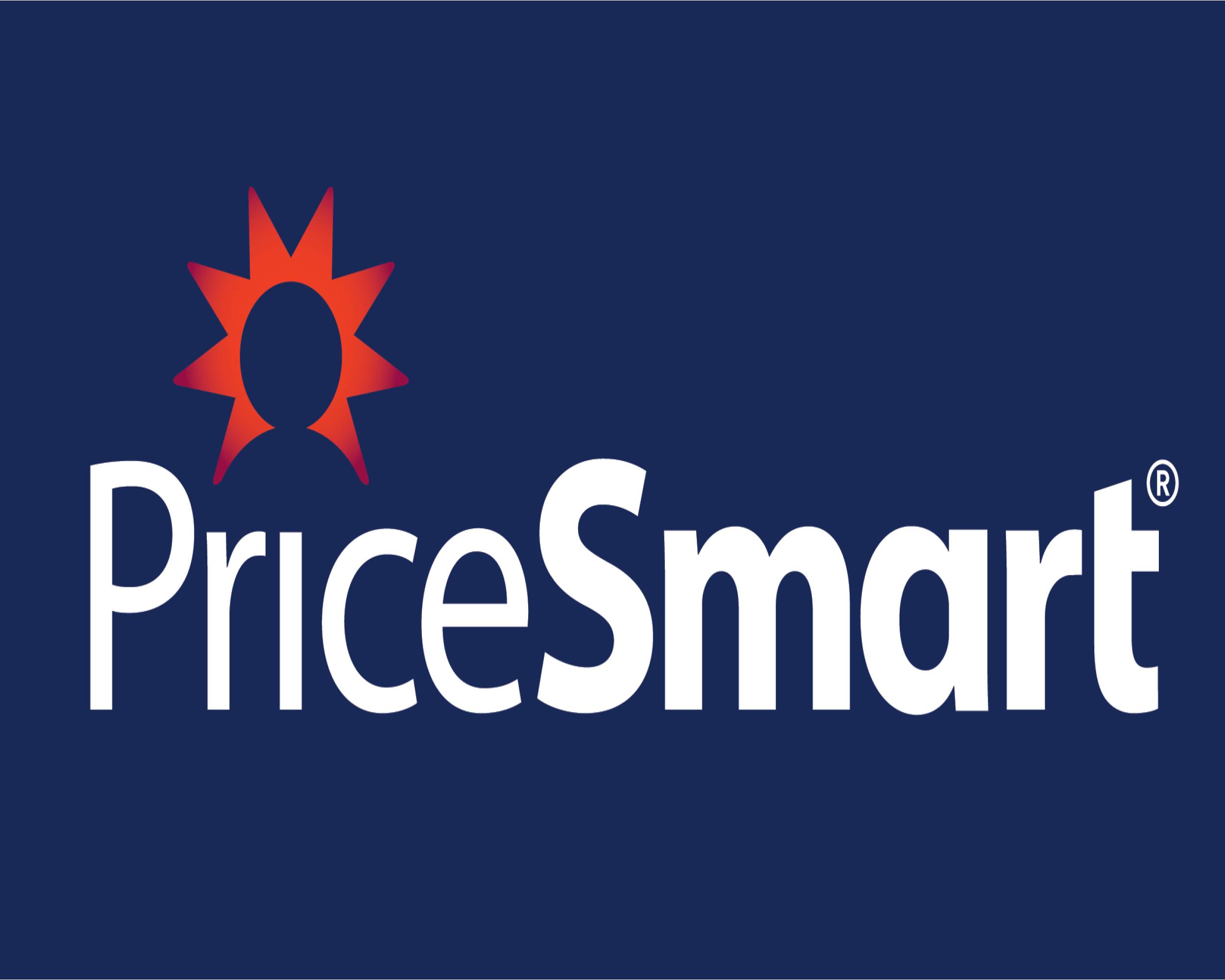 PriceSmart Santa Ana 🛒 a domicilio en San José, Costa Rica Menú y