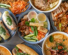 Pho Home (Coffs Harbour)