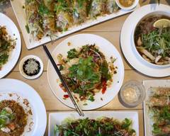 Thanh Binh Restaurant