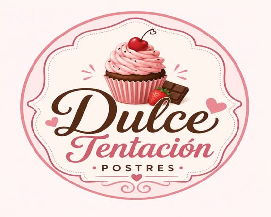 Dulce Tentación Fresal (Celaya)