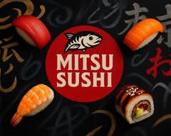 Mitsu Sushi