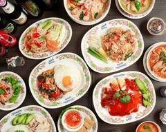 タ�イ国料理 ゲウチャイ 新宿店 KEAWJAI THAI CUISINE SHINJUKU