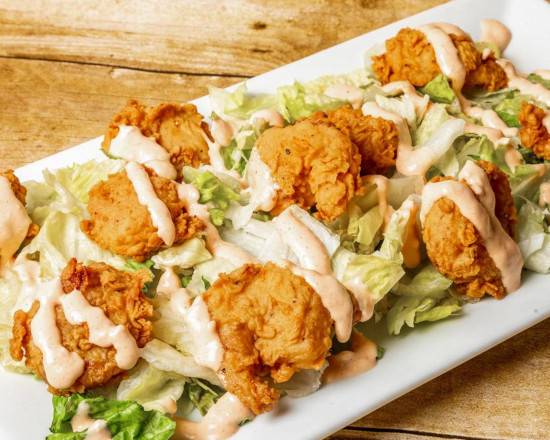 Order Tiger Shrimp food online from Lindburgers store, Jupiter on bringmethat.com