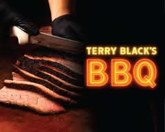 Terry Black's Barbecue (Dallas)