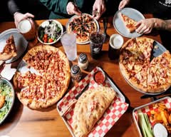 Brewery City Pizza (5150 Capitol Blvd SE)