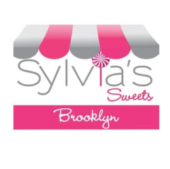 Sylvia's Candy Shoppe - Brooklyn