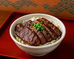 Oppa Korea Wagyu Bowls (Los Angeles)