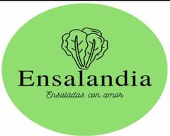 Ensalandia (MX)