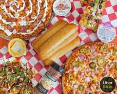 Pizza Depot (Thorold-St.Catharines)