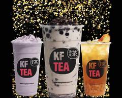 KF Tea (Mississauga)