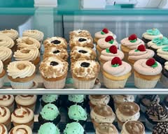 Andover Bake Shop