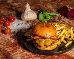 Coreto - Burgers and meat