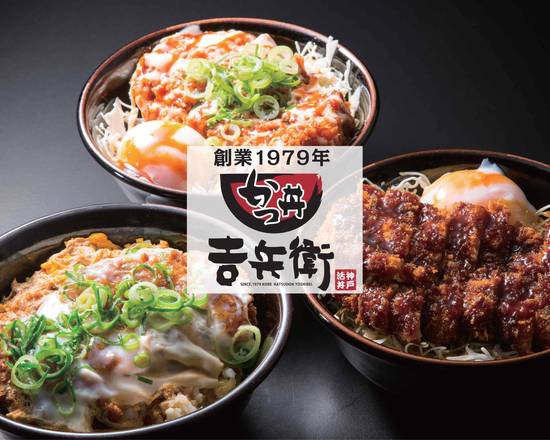 9b3aae4cf90f897799a5ed357d60e0