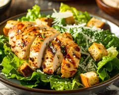 Healthy Salad Bowls (Brentwood)