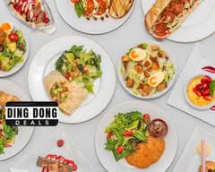 Garden To Gourmet (Hamilton)