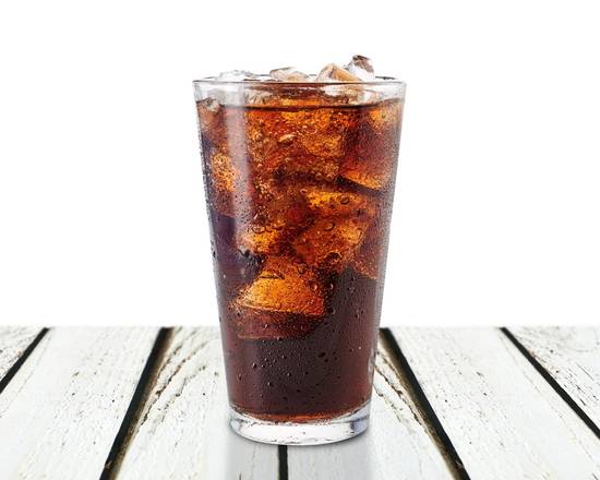 Cola