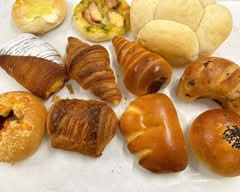 MY BAKERY （マイ ベーカリー）