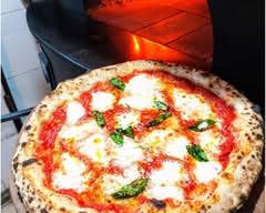 Pizzeria Doña Edy