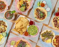 El Lado Taco
