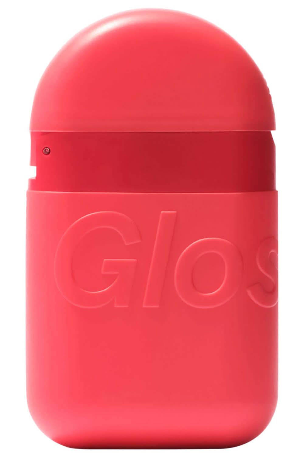 Glossier Hand Cream You