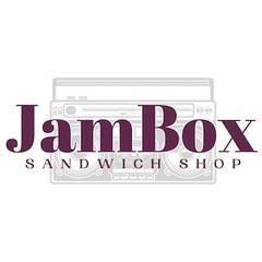 JamBox Sandwich Shop