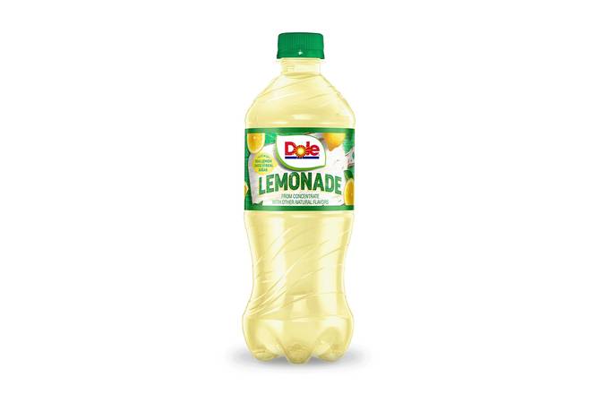 Dole® Lemonade