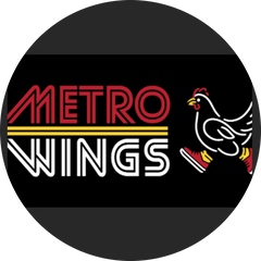 Metro Wings
