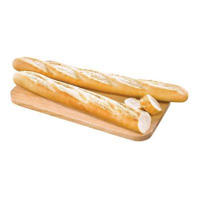 Bakers Oven · French baguette (250 g)