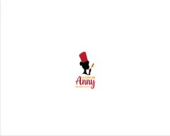 La cava de anny (Santo Domingo)