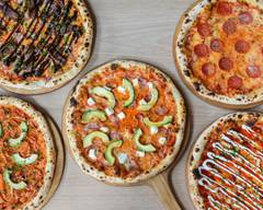MODpizza, Rosebank