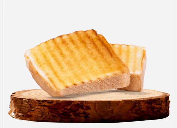 Torrada