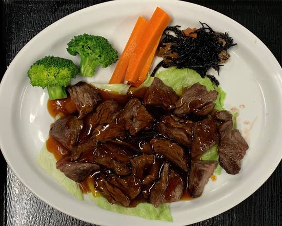 Kuni's Japanese Restaurant photo 3
