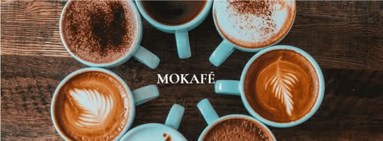 Mokafe San Sebastian
