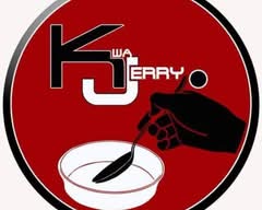 Kwa Jerry, Kagiso Ave