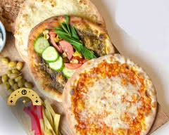 CheeZaatar