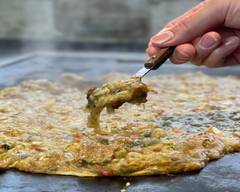 やき兵衛 Yakibee