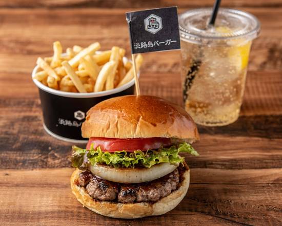 日本橋 出前】・デリバリー・宅配 | ウーバーイーツ