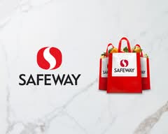 Safeway Seafair
