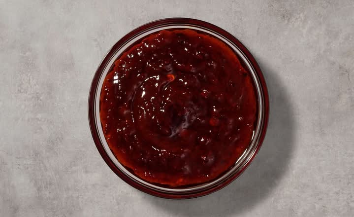 Calabrian Hot Honey Dip